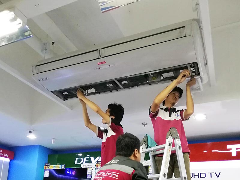 aircon-installation-cleaning-repair-service-cebu