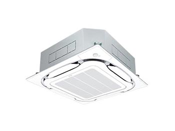 ceiling-mounted-cassette-type-aircon