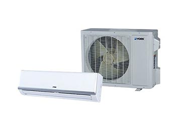 split-type-wall-mounted-aircon