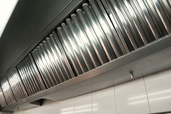 kitchen-exhaust-services-cebu-05